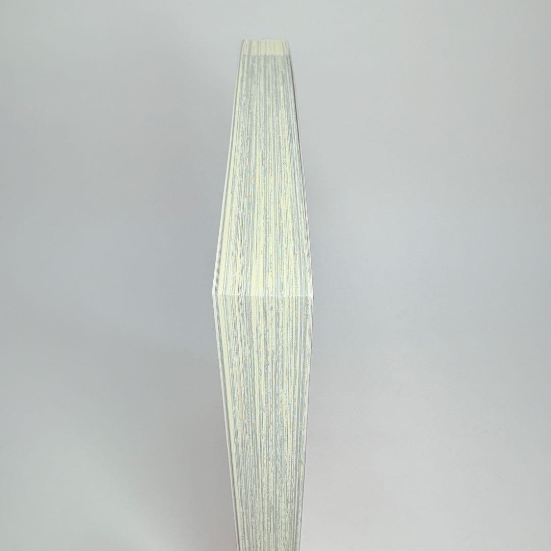 化物語 22巻 特装版 西尾維新 大暮維人 初版