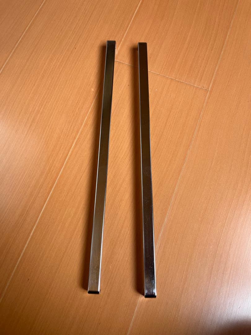 リンナイ　業務用　ガス赤外線グリラー　ペットミニ　RGP-42SV LPガス