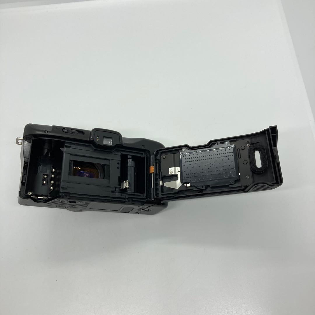 フィルムカメラ c333c371tn Canon Autoboy S II panorama