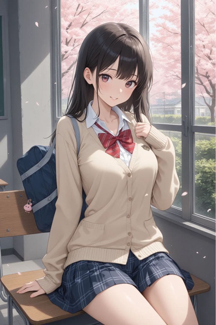 17枚セット