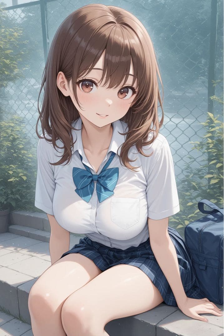 17枚セット