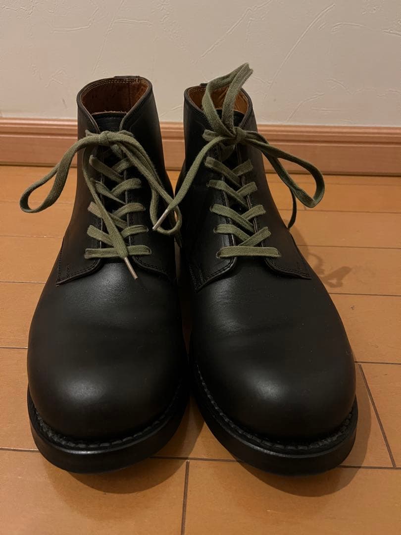 MOTO 2812 サイズ0