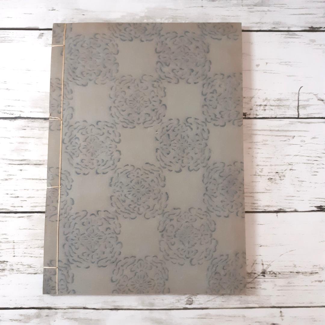 支那古陶瓷　大谷光瑞