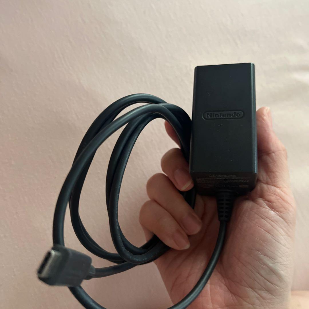 ニンテンドー　スイッチ　ポケモン