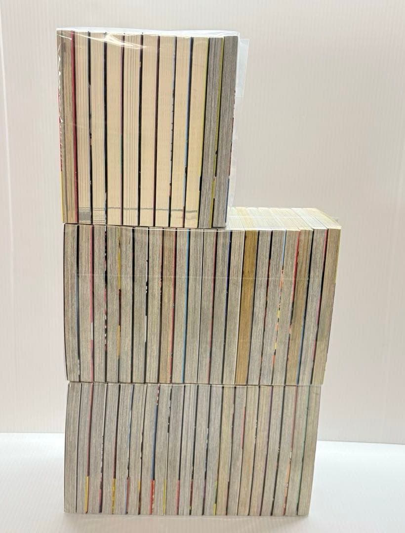 良品 僕のヒーローアカデミア 1巻初版✨️1-42 全巻セット 豪華関連本付き