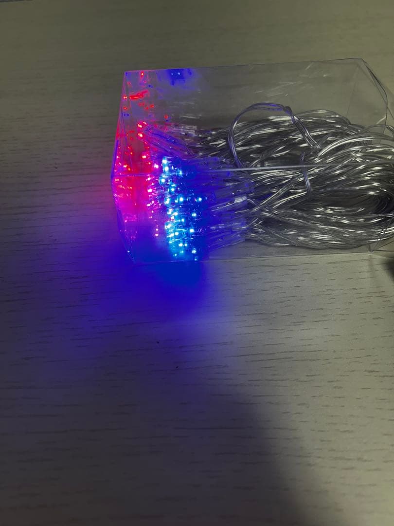 美品✨FrancFranc限定STAR WARS クリスマスツリーセット