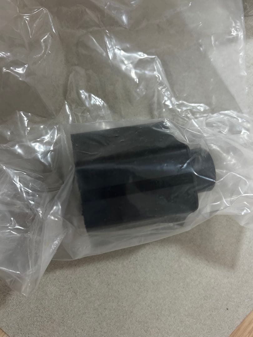 美品✨FrancFranc限定STAR WARS クリスマスツリーセット