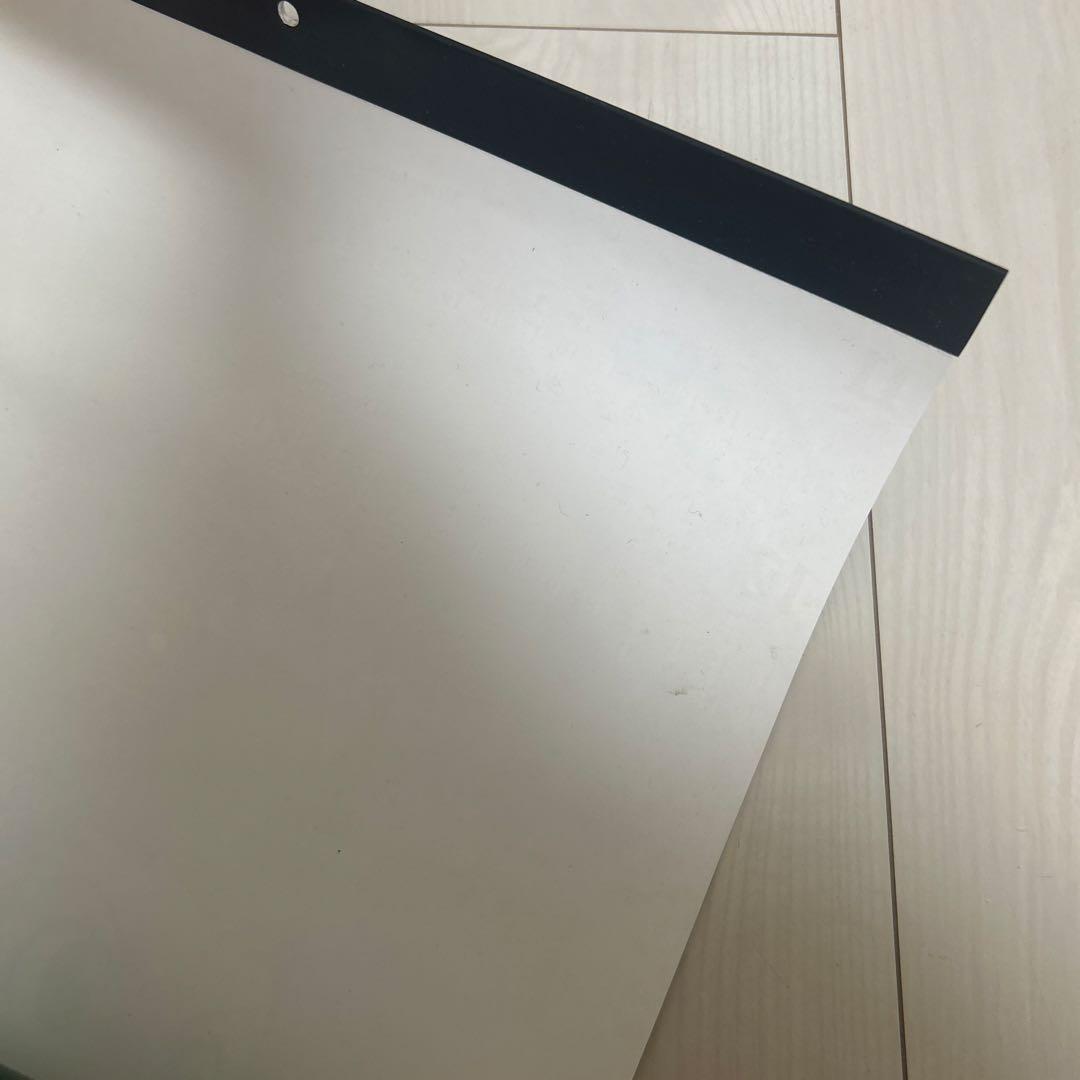 HUNTER×HUNTER ハンターハンター カレンダー 2014