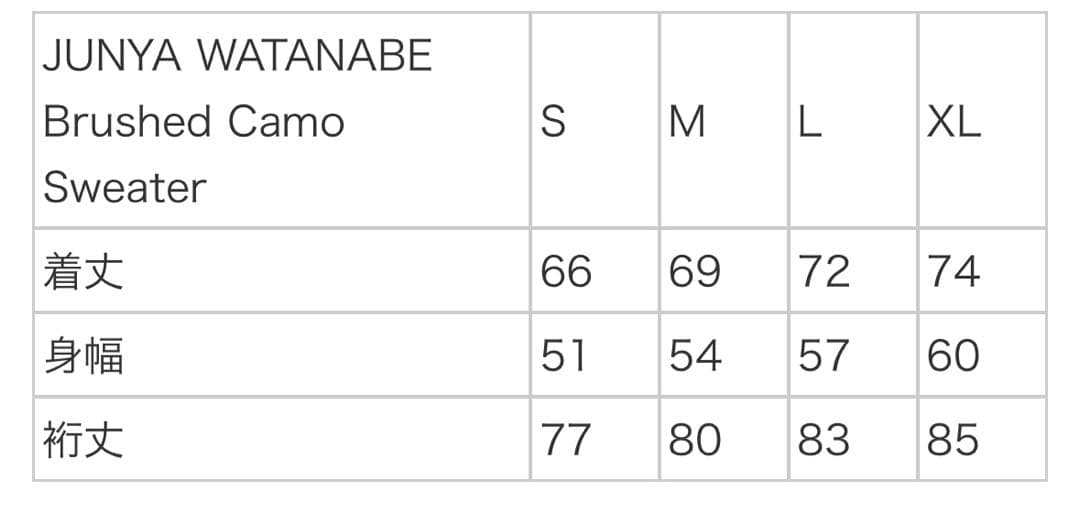 トップス Supreme JUNTA WATANABE