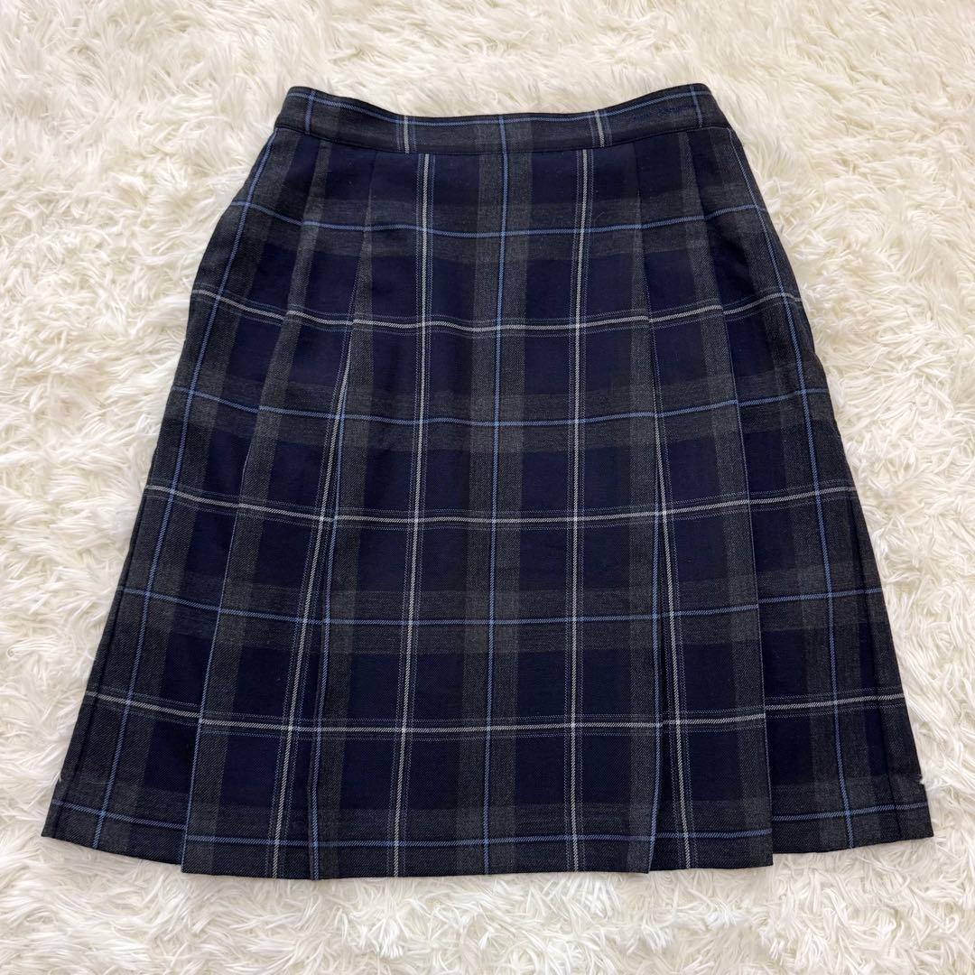 ポンポネット フォーマル ジャケット スカート セット 165 受験 卒業式