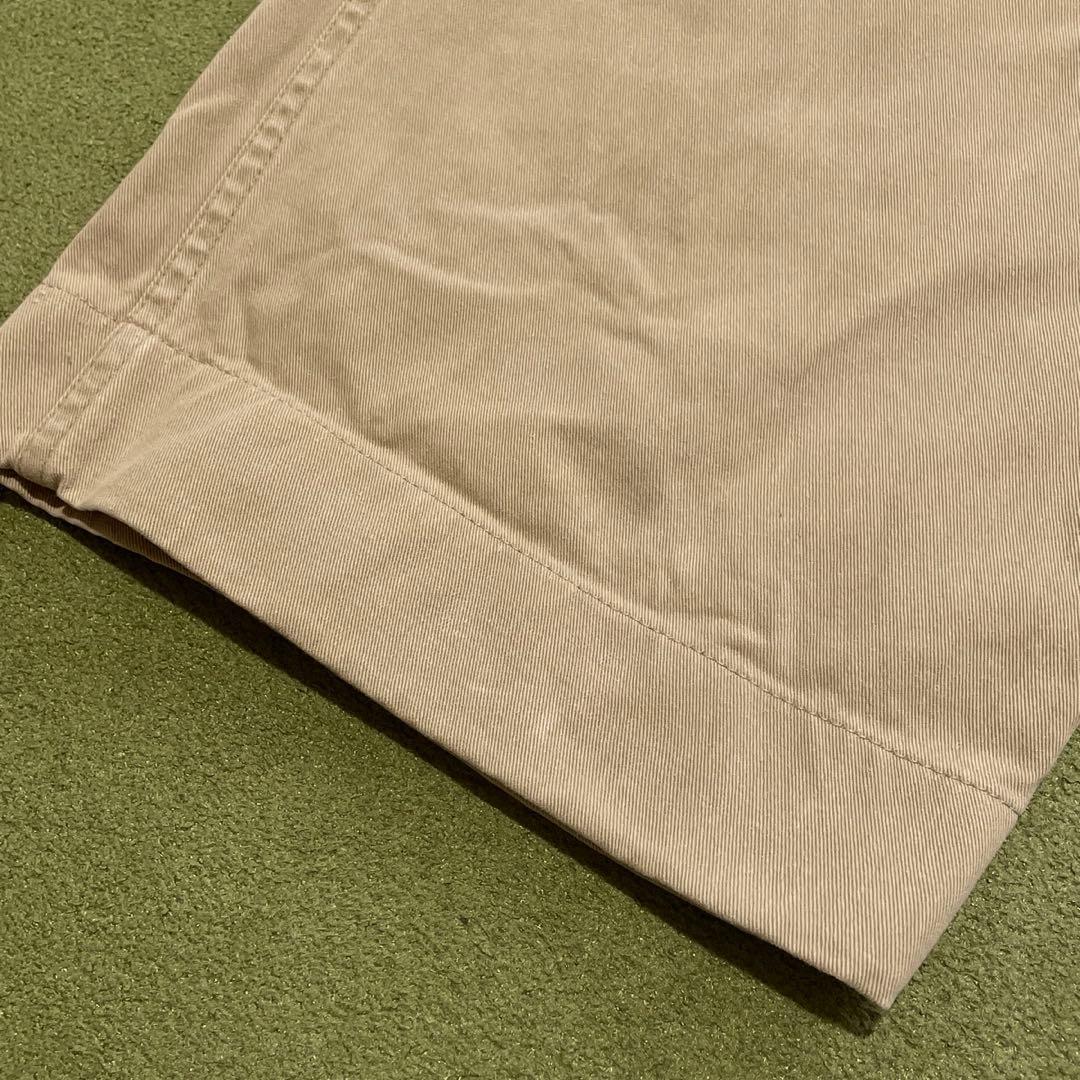 サイズ◎★50sオリジナルヴィンテージ★USMCチノトラウザー軍チノ★米軍実物