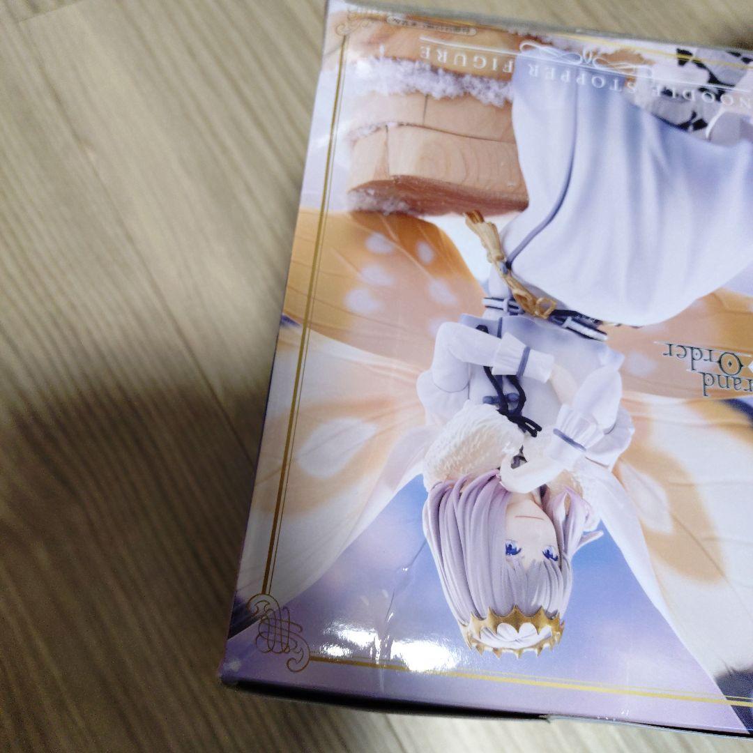 プライズフィギュアまとめ売り 33個　美少女系　ワンピース他