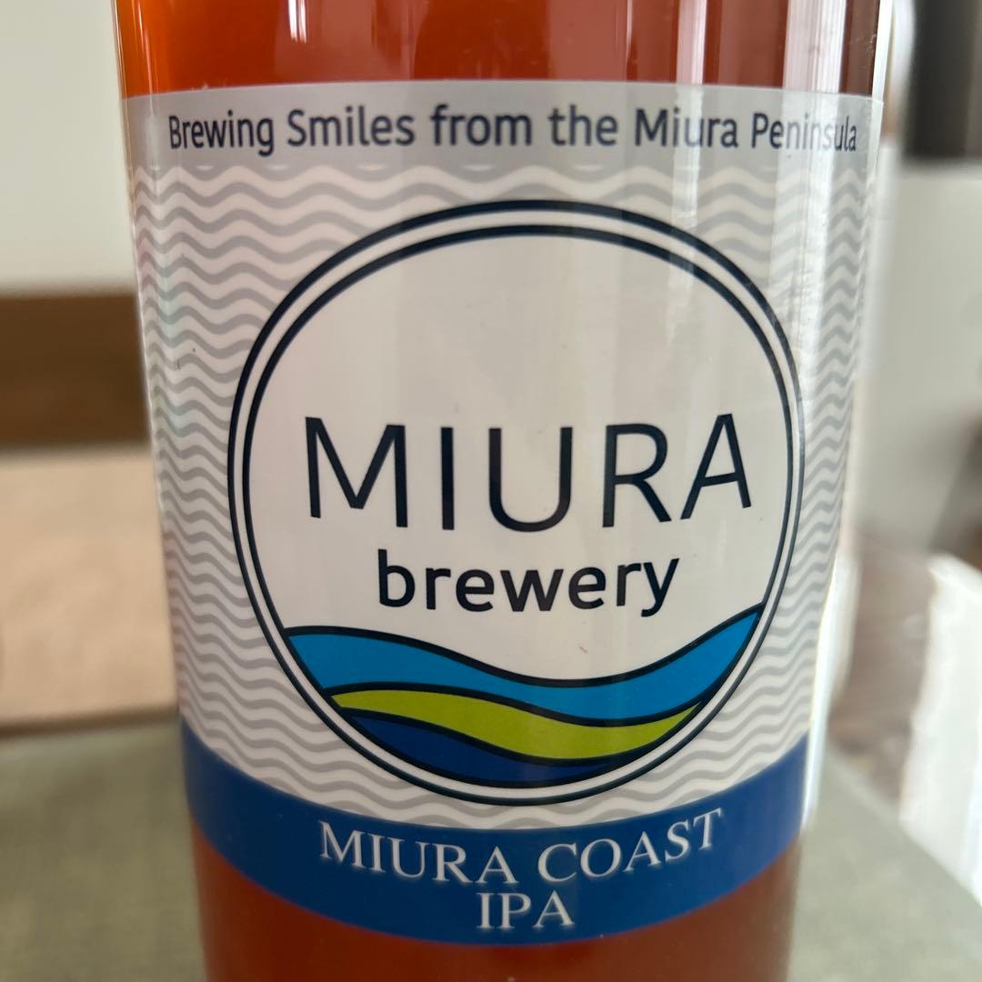 ビール・発泡酒 DREAM BEER