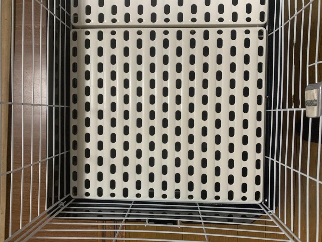 Sanko イージーホーム　エボ　80