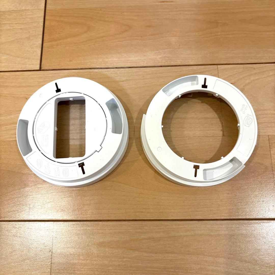 アイリスオーヤマ　LEDシーリングライト 12畳 スピーカー搭載