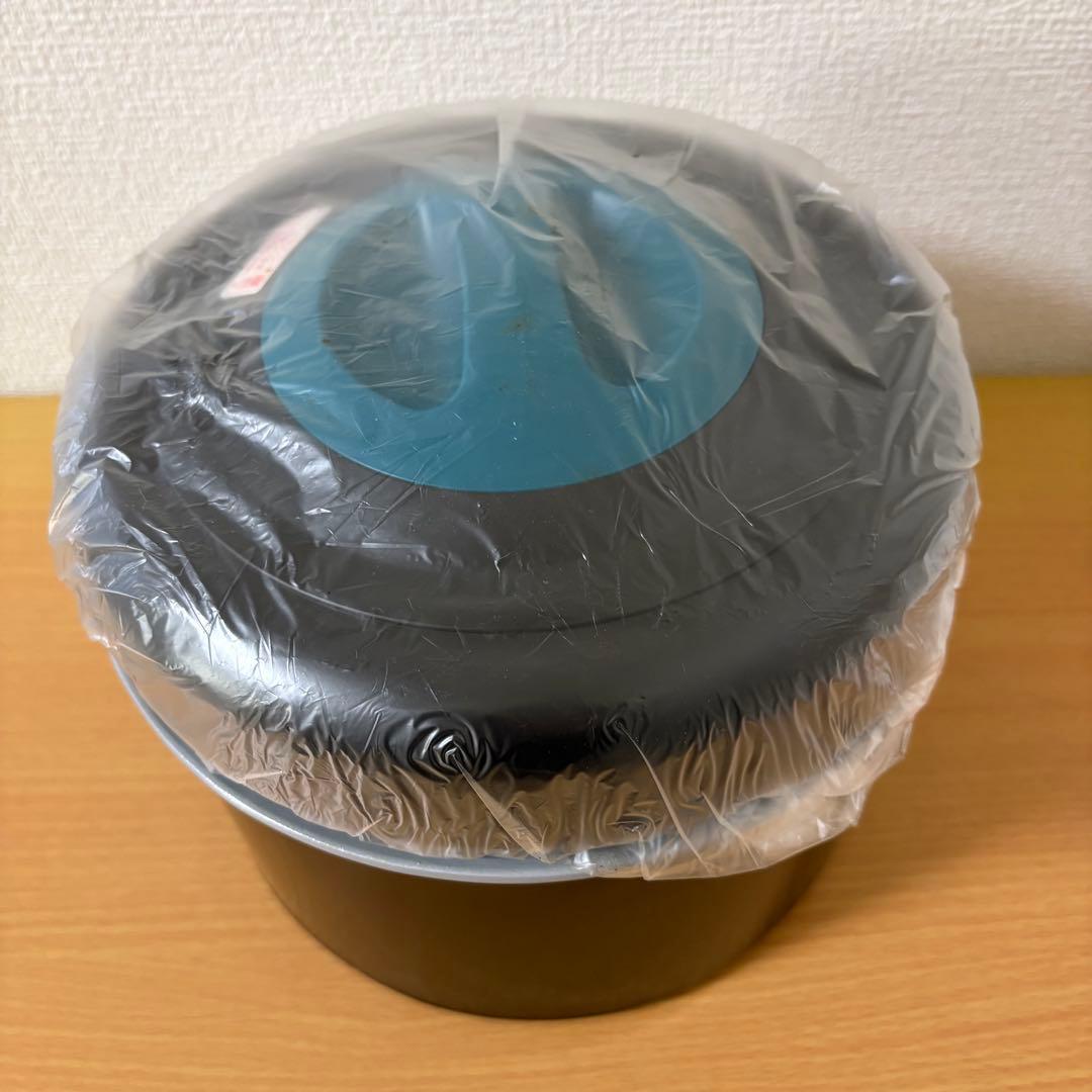 ZOJIRUSHI 象印 カセットガス 炊飯器 GSB-07 未使用品