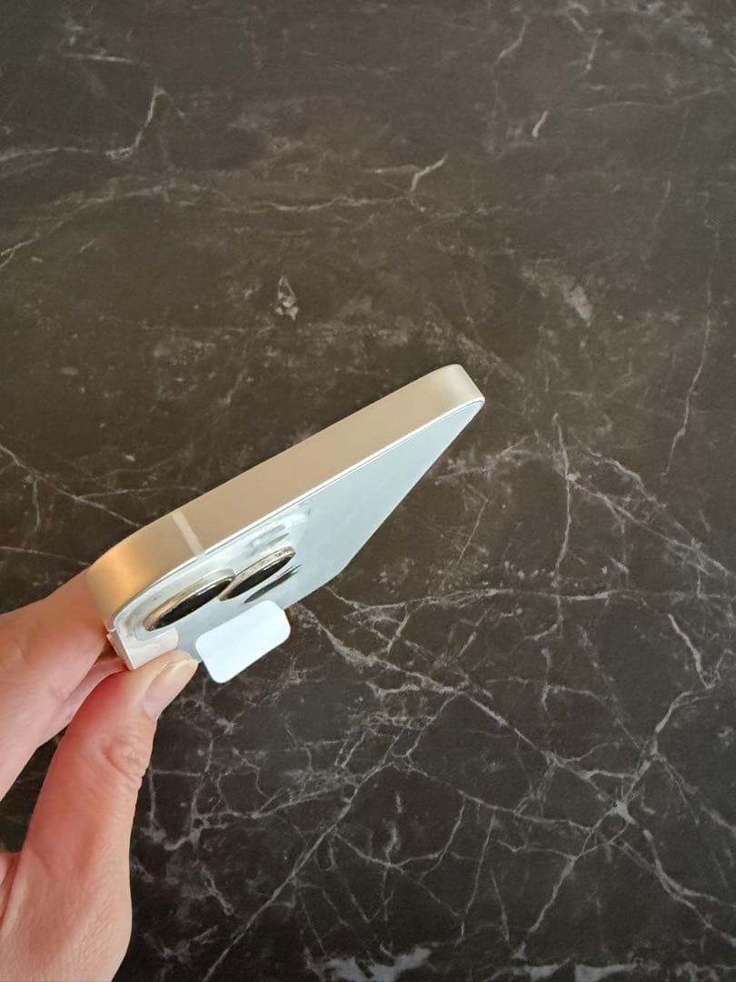 Apple iPhone 14 ホワイト 本体　256GB