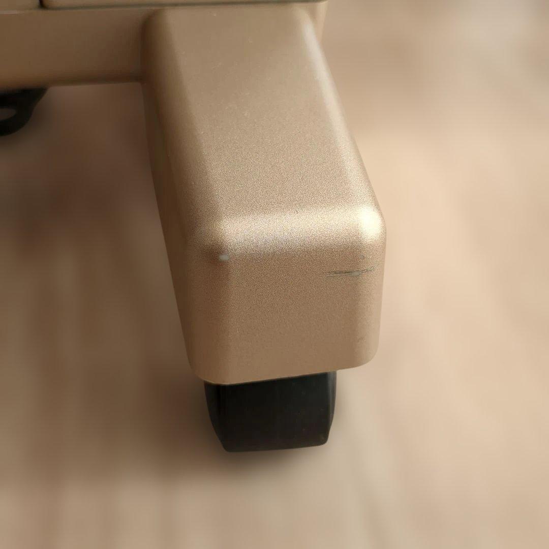 サンルミエ・エクセラ5 N500LS N500LS-GR 遠赤外線ヒーター