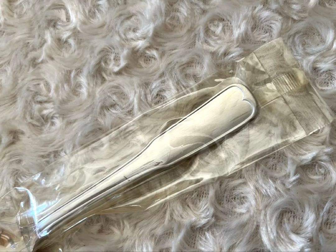 ノリタケ　カトラリーセット　ムーンバレー　ディナーセット〈30本セット〉※欠品