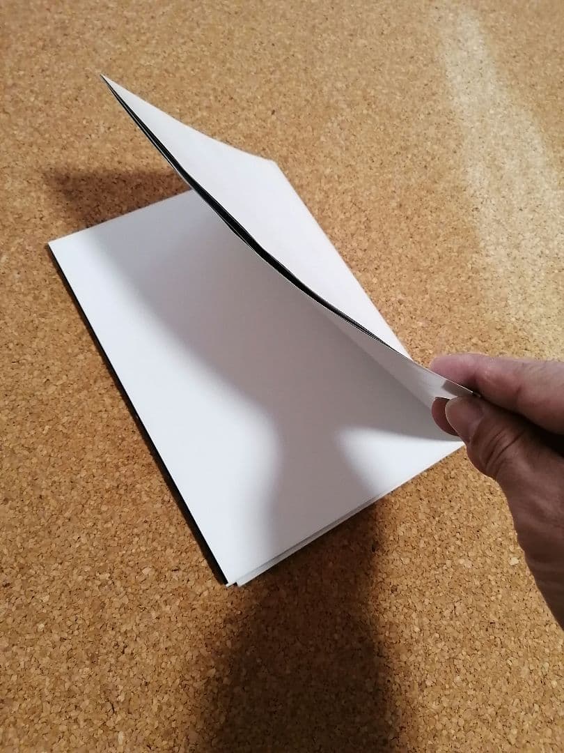 アーケードゲーム 超鋼戦紀キカイオー 大判ポスター