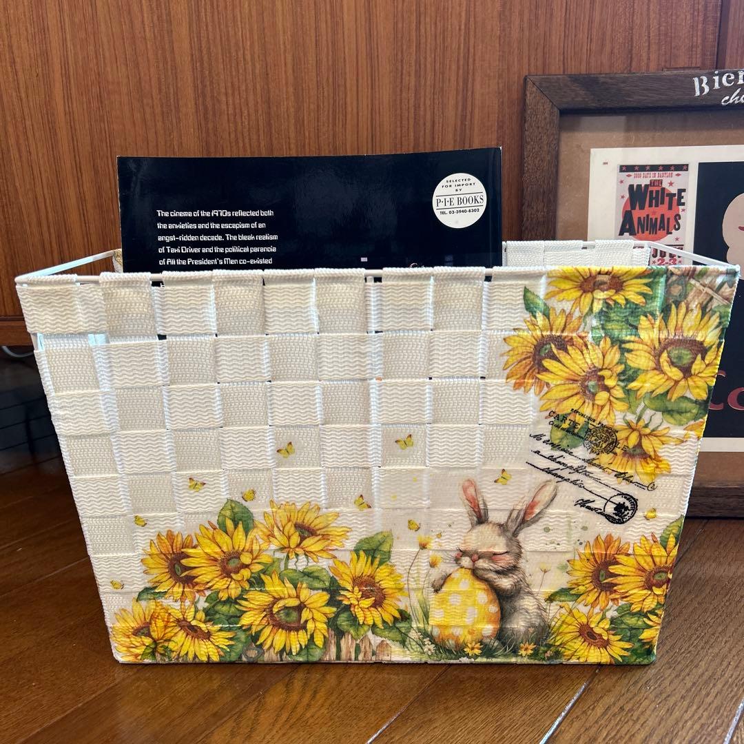 サンダーソニアさま専用です