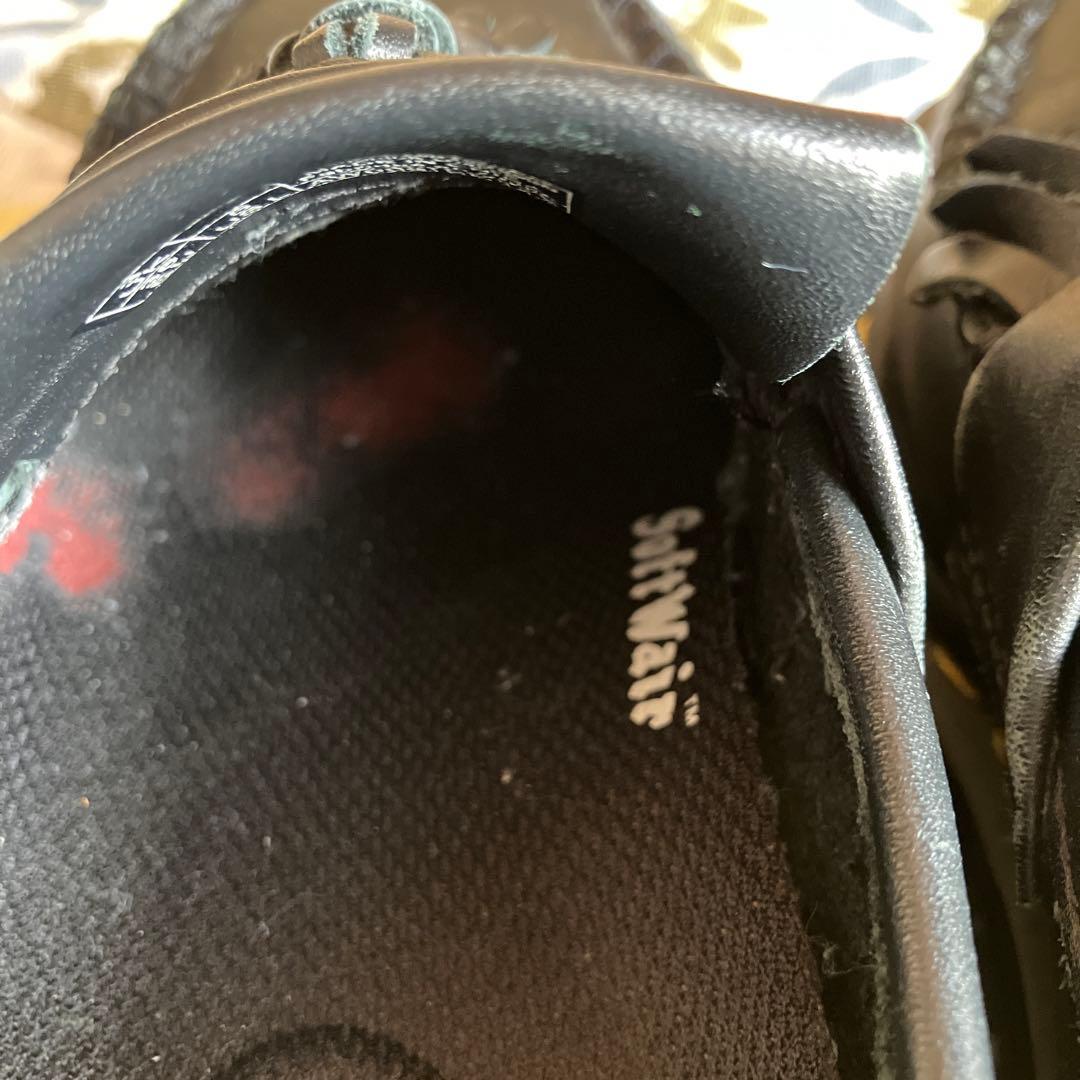 お値下げ！ドクターマーチン♡ 　　サイズ5