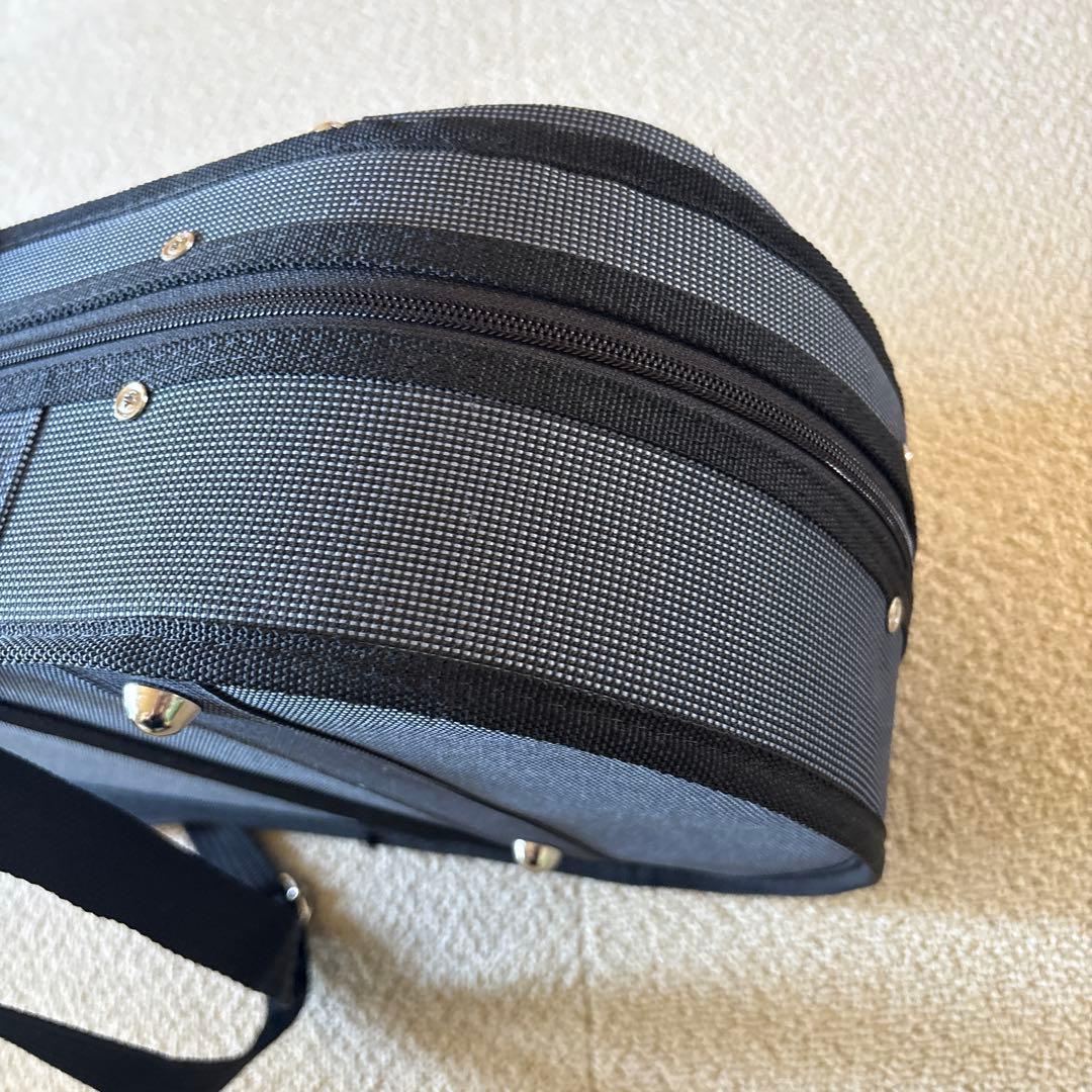 YAMAHA V5SC 1/4 バイオリン 本体 ケース付き