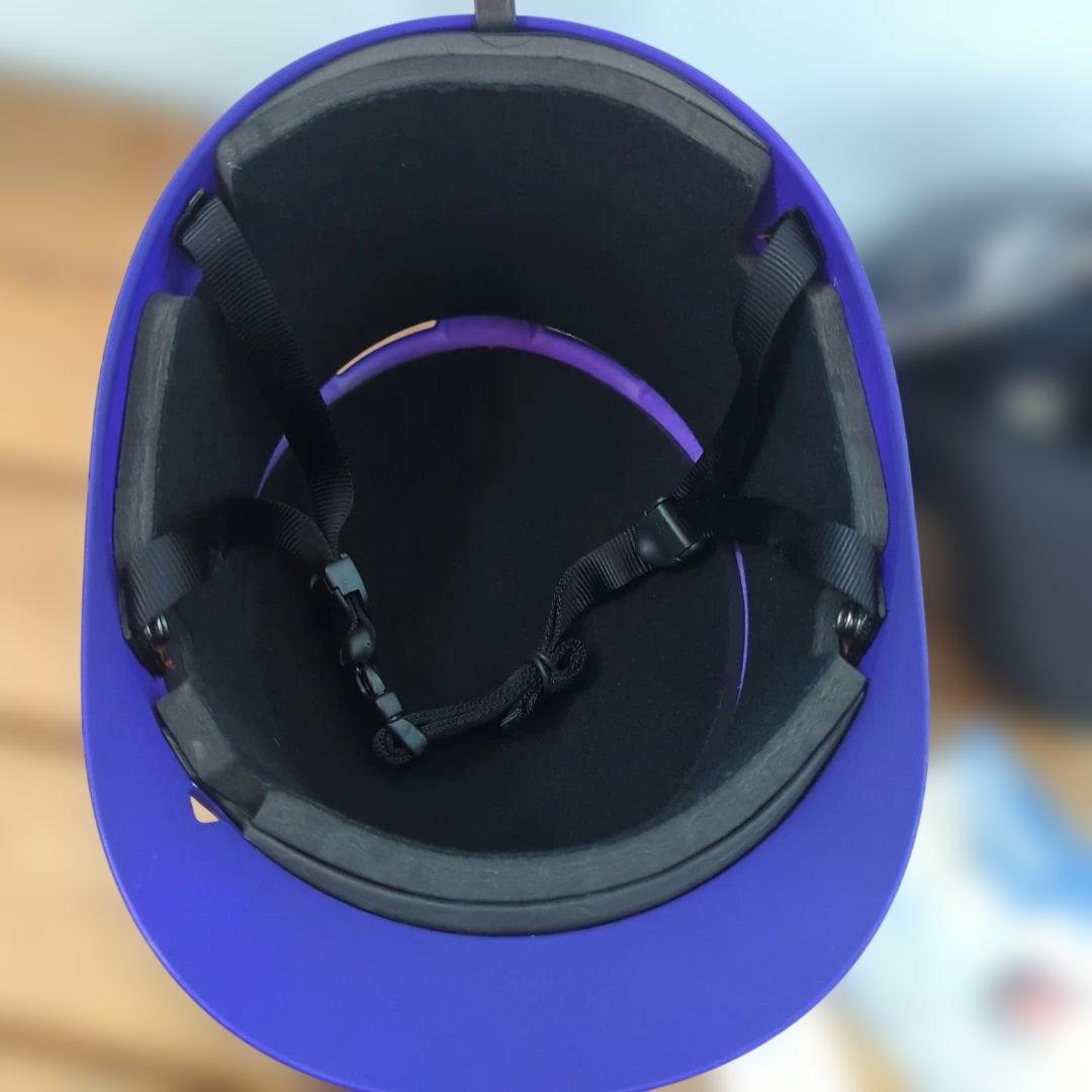 sandbox ヘルメット classic 2.0　ASIA 55〜57