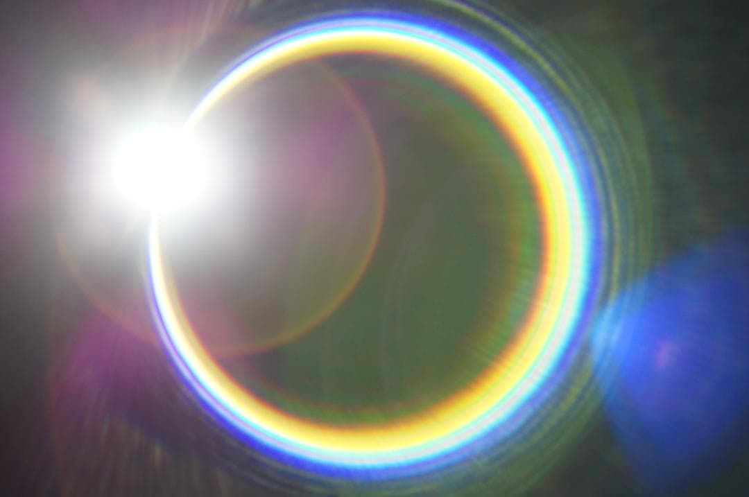 PENTAX Super Takumar 55mm f1.8 後期型 95016