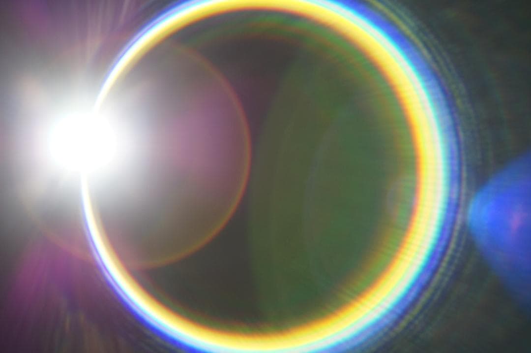 PENTAX Super Takumar 55mm f1.8 後期型 95016