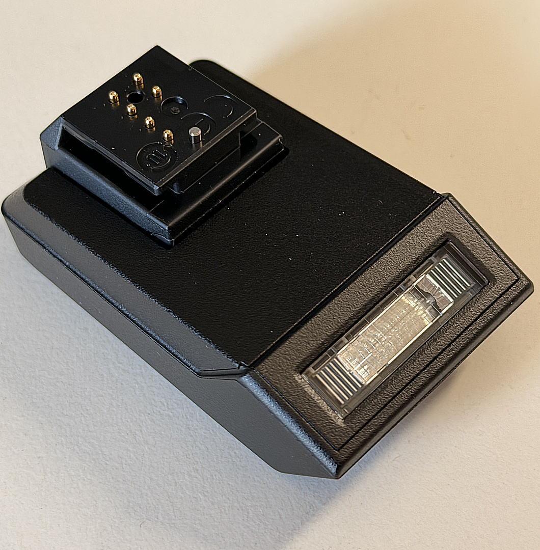 フジフィルム FUJIFILM X-T3ボディ シルバー＋ゲージ＋外部マイク