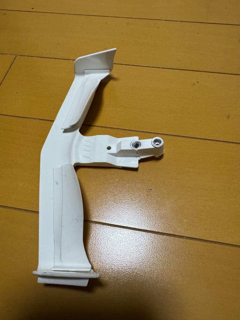 Schumacher ICON2 ワールドエディション