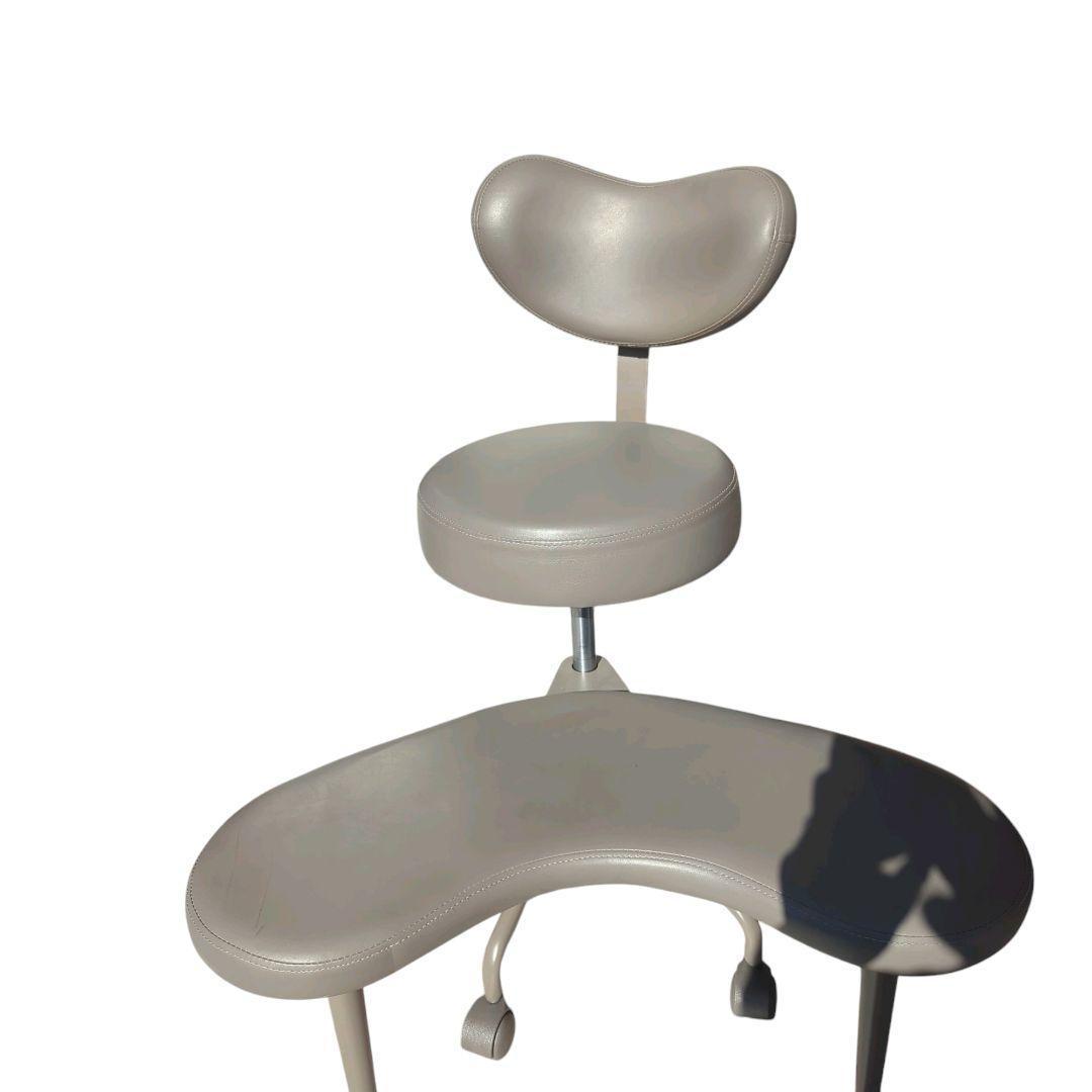 Pipersong 瞑想チェア