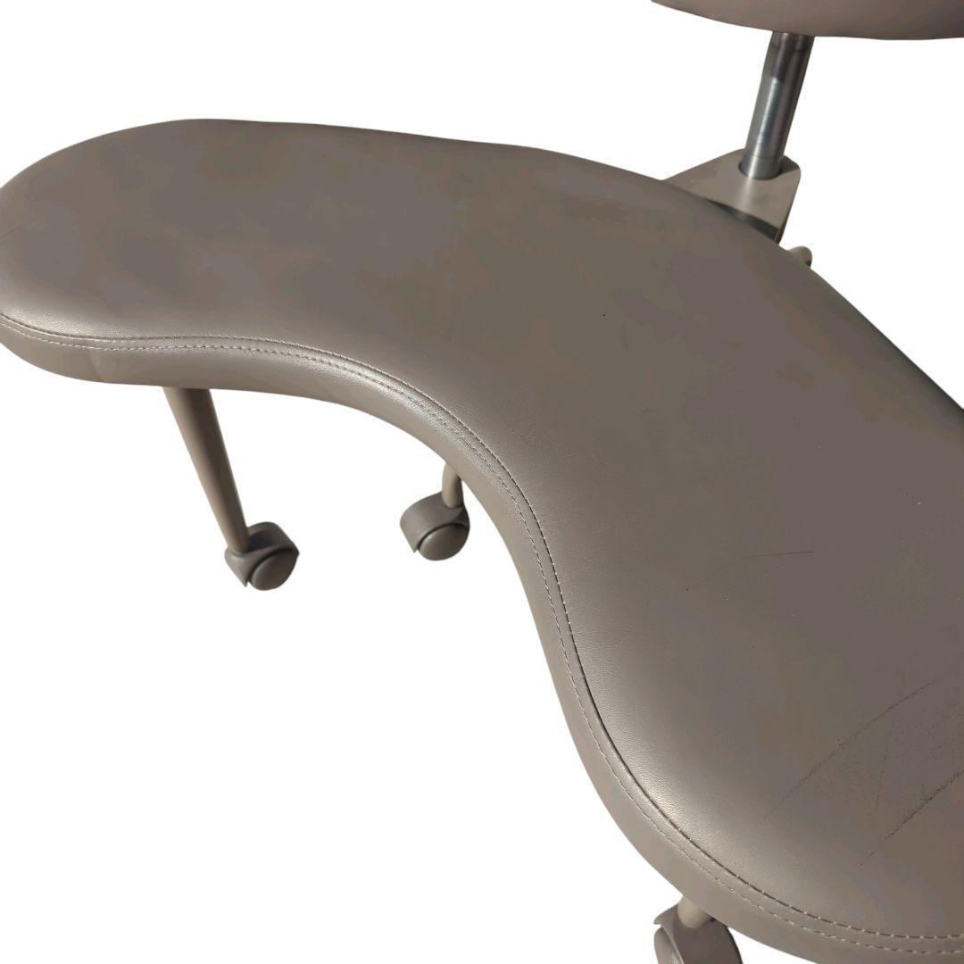 Pipersong 瞑想チェア