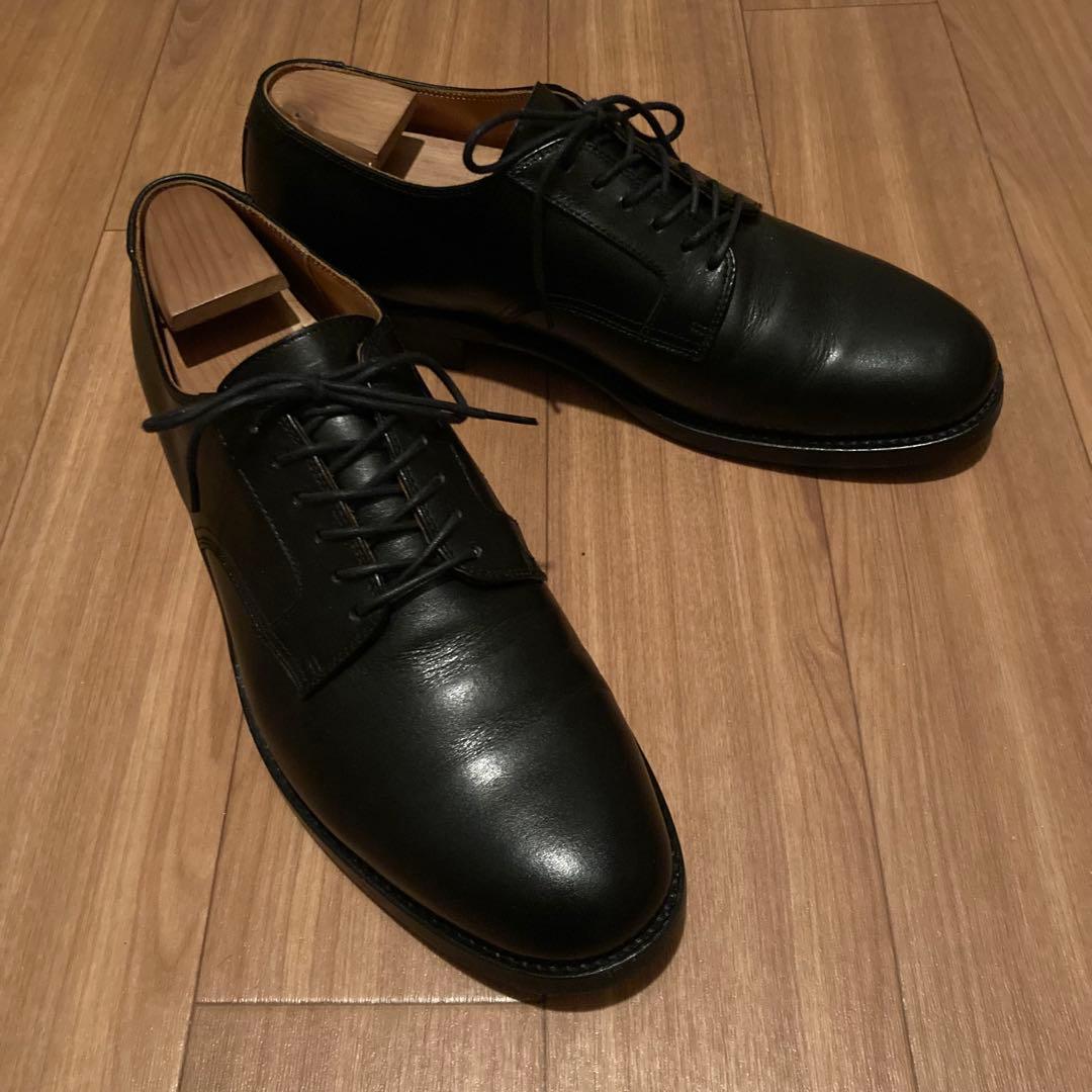 【nami】ブラザーブリッジ ミリタリーラスト