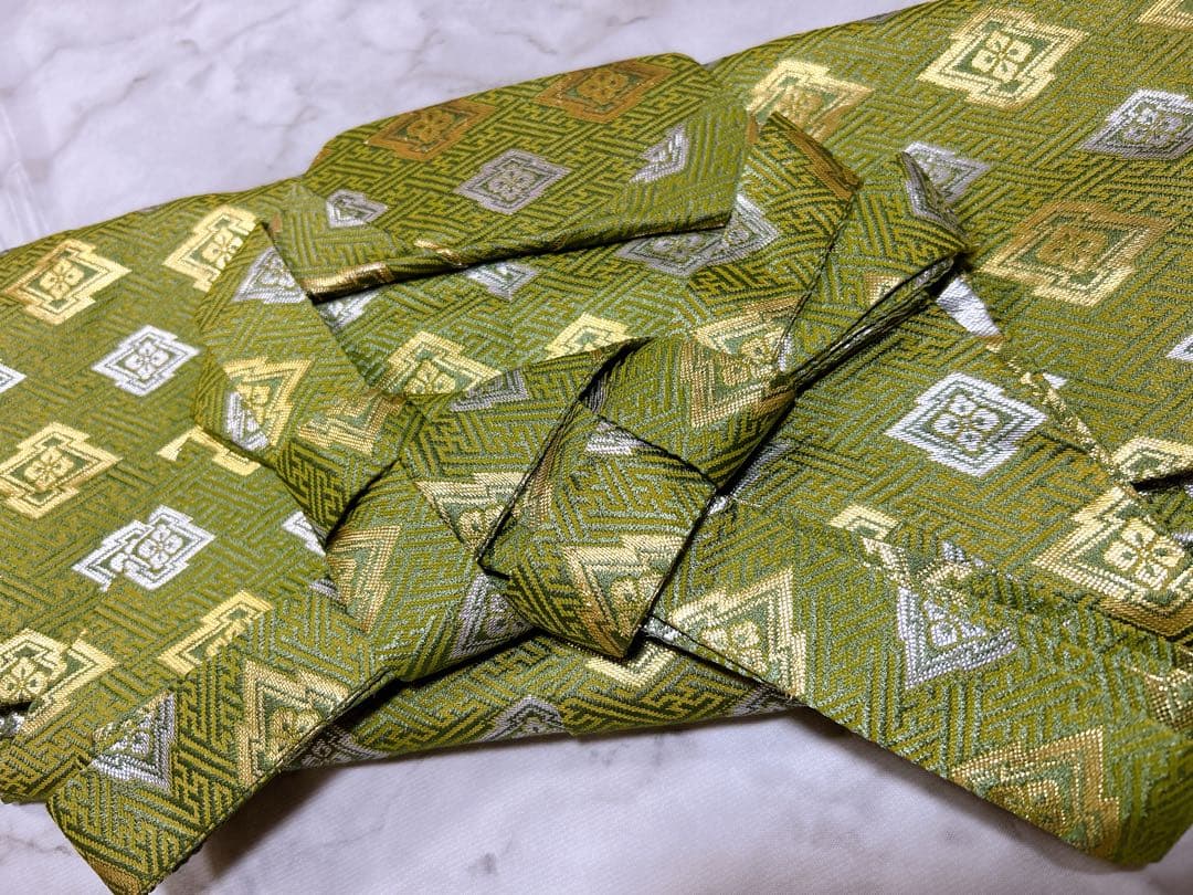 3歳セット♡七五三　男の子　一式　龍　兜　富士山