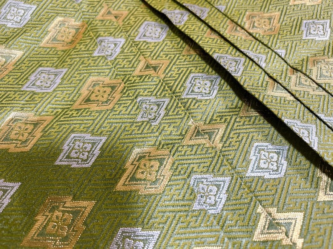 3歳セット♡七五三　男の子　一式　龍　兜　富士山