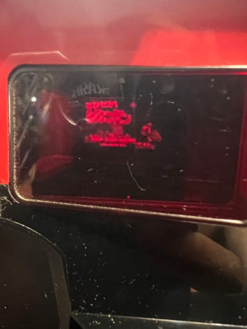 バーチャルボーイ　ソフト8本セット