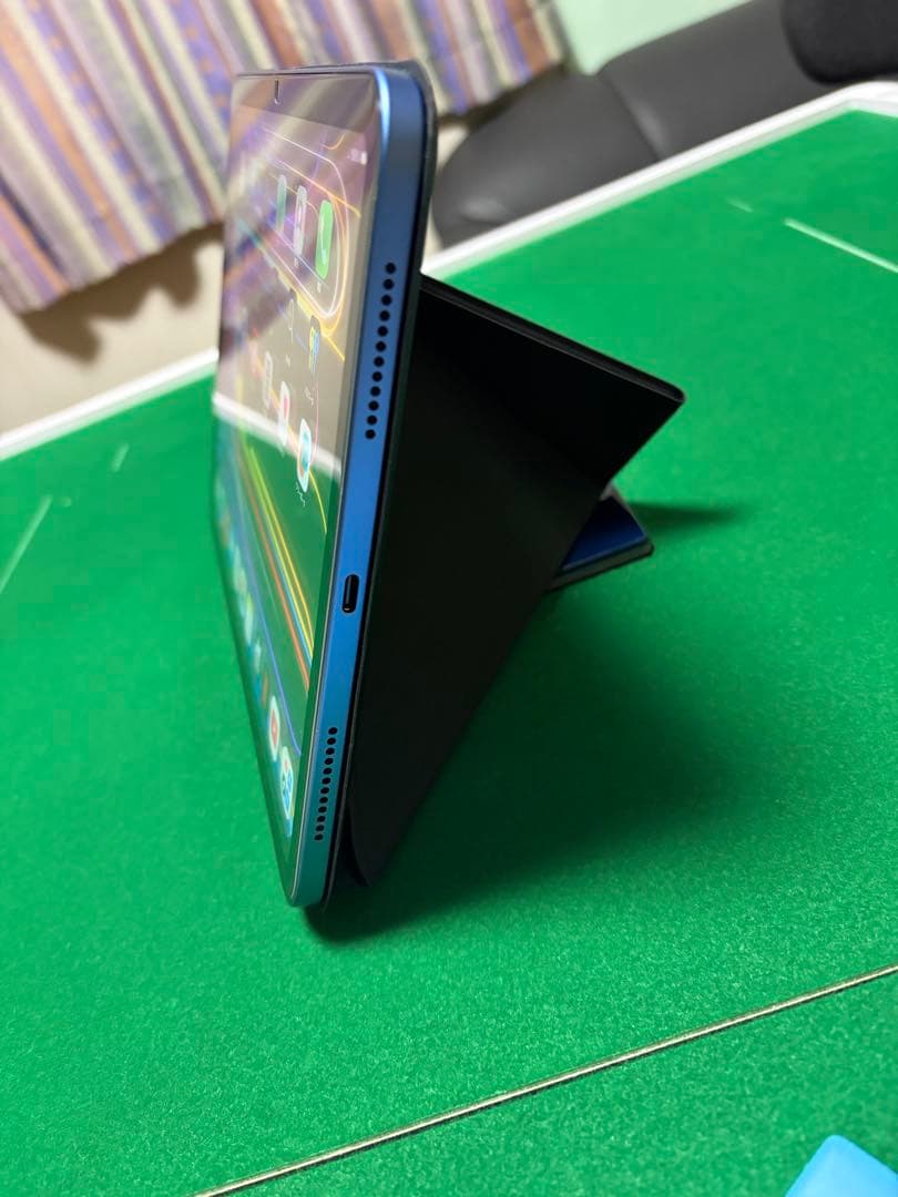 Apple iPad（第10世代）64GB シルバー［Wi-Fiモデル］