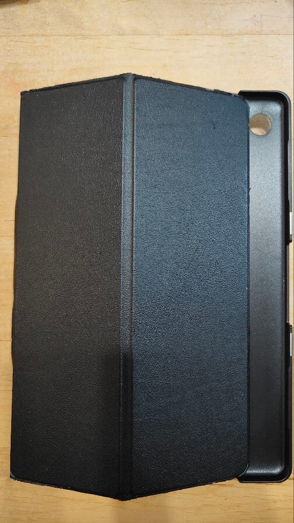 Lenovo Yoga Tab 11 (YT-J706F) ＋ おまけ付き