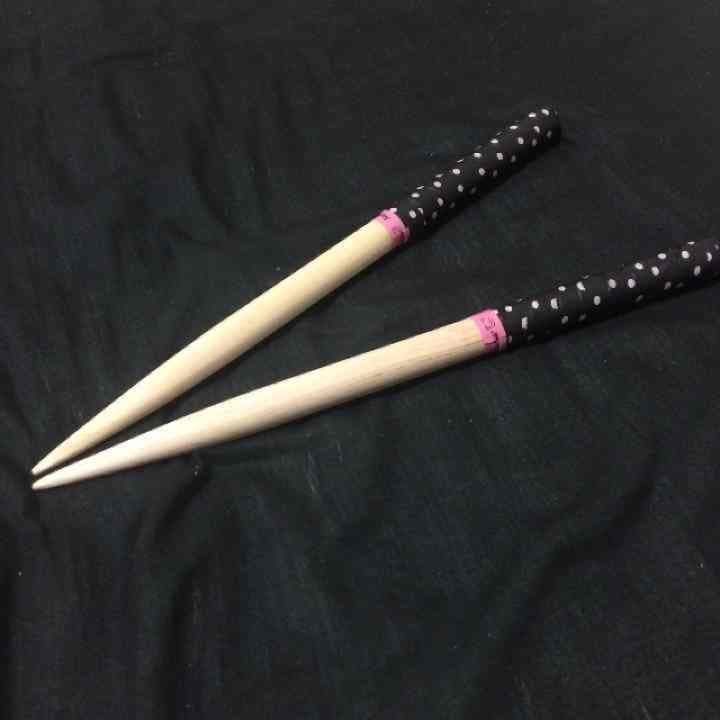 太鼓の達人 マイバチ チーク オーダー