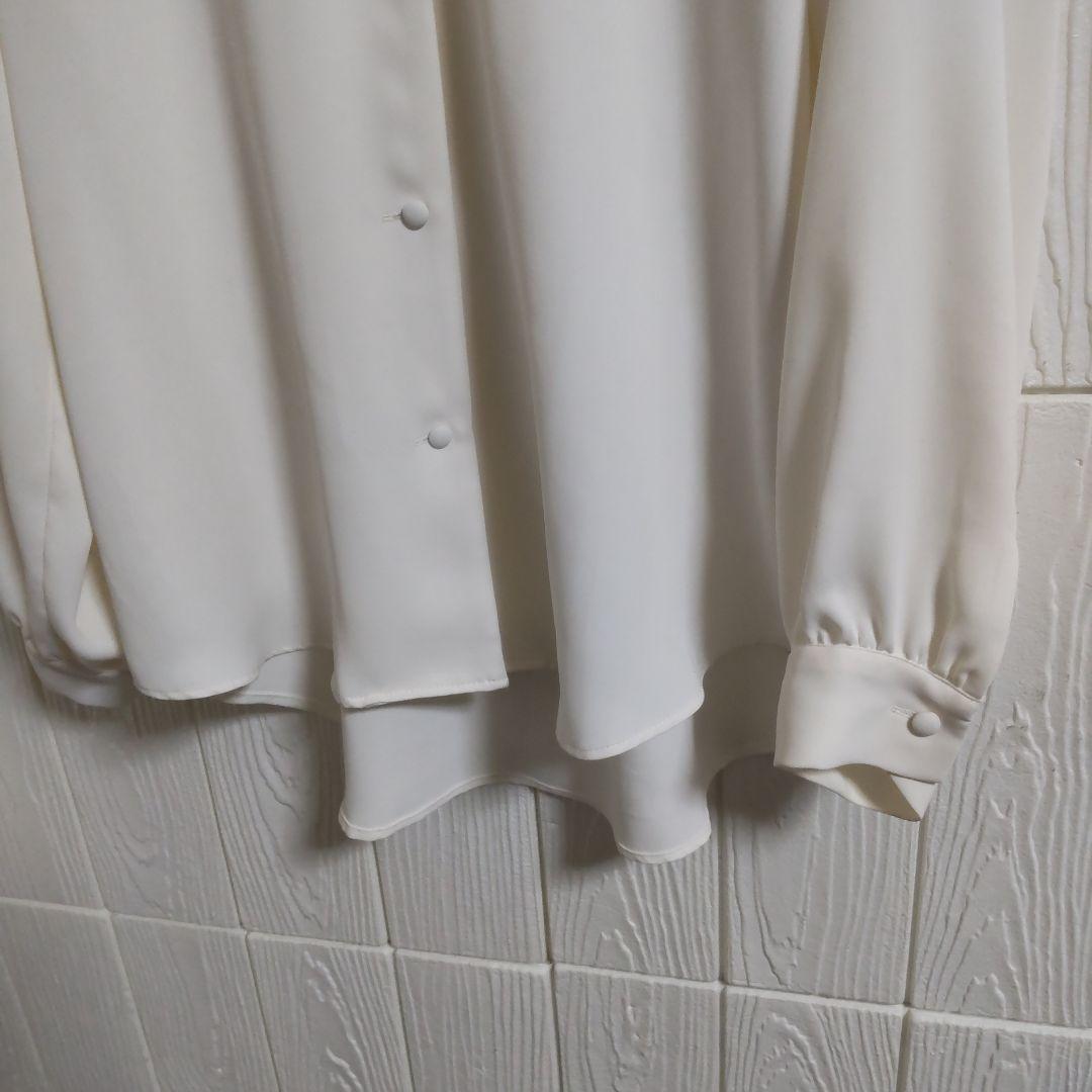 ひー様 ご確認用 おまとめ2点☆