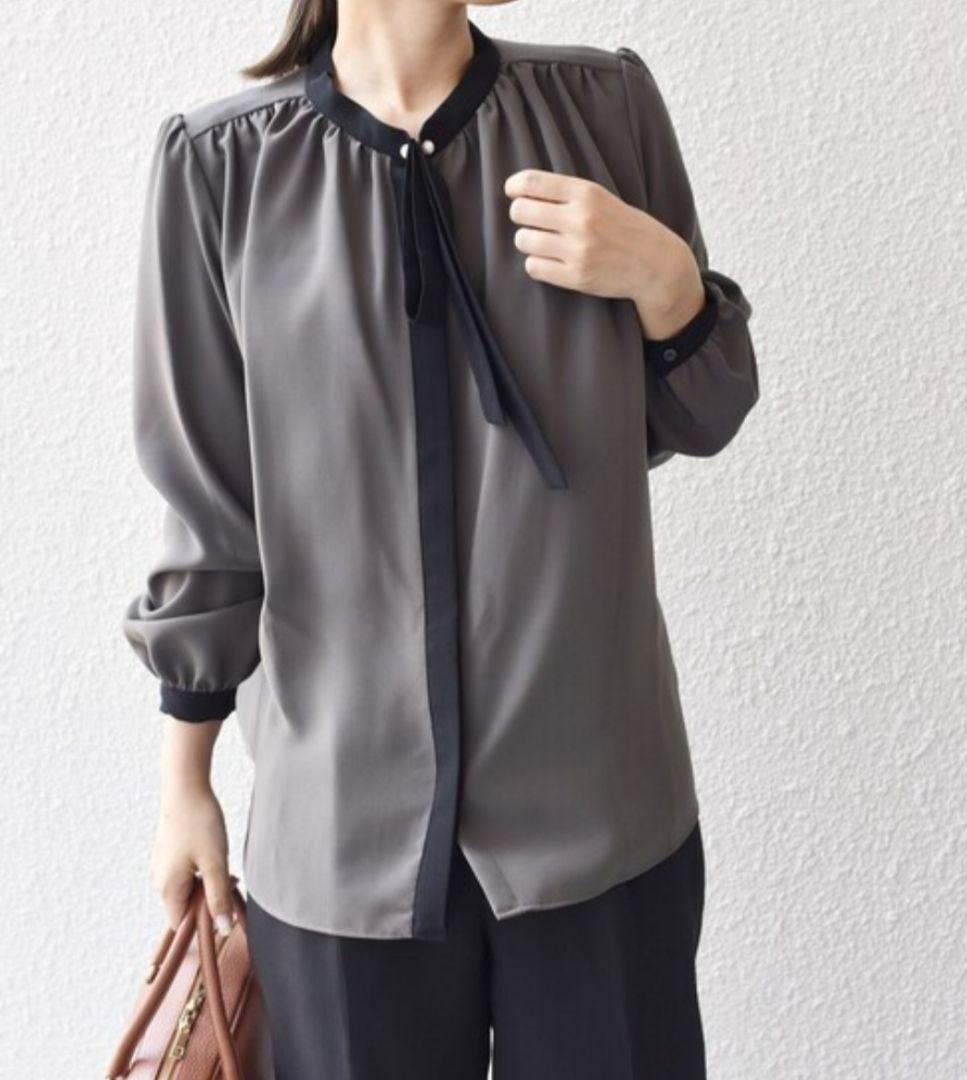 ひー様 ご確認用 おまとめ2点☆