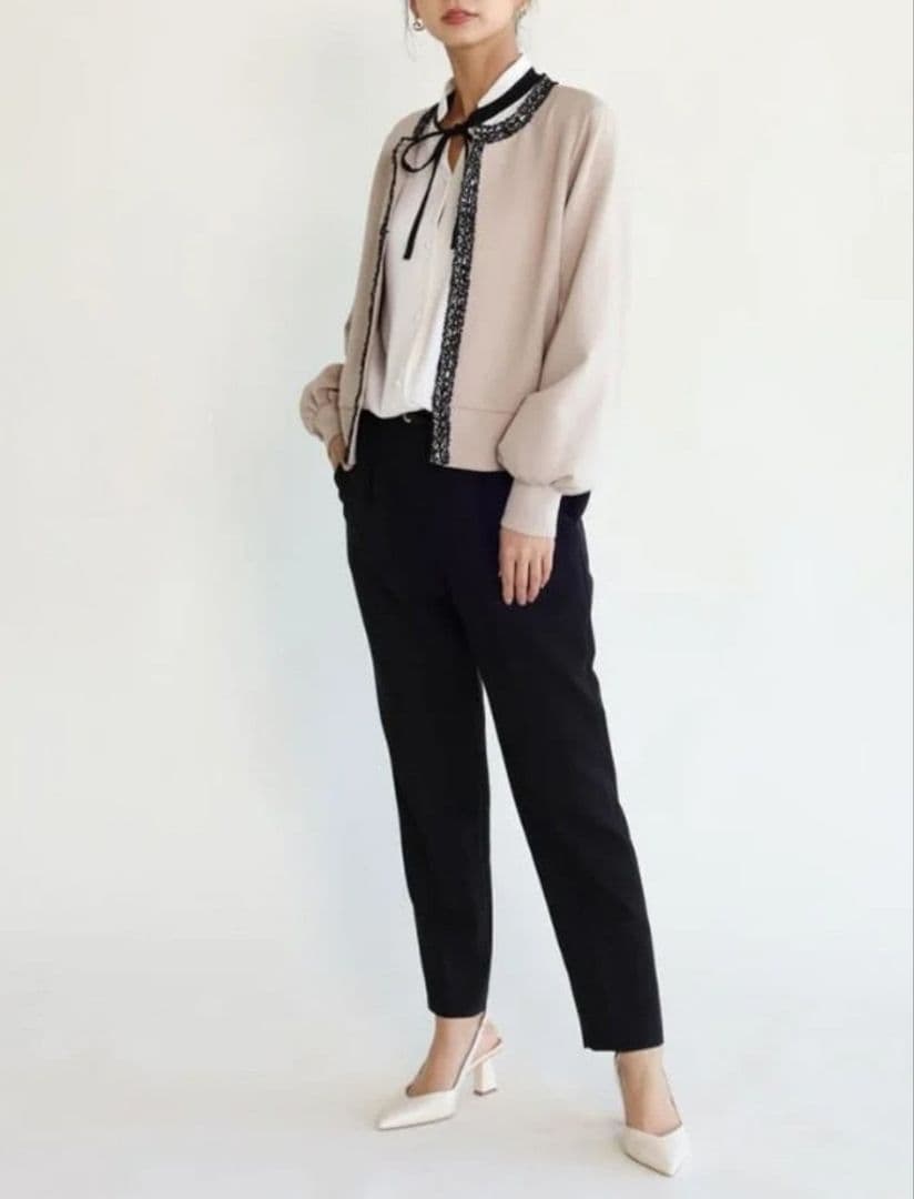 ひー様 ご確認用 おまとめ2点☆