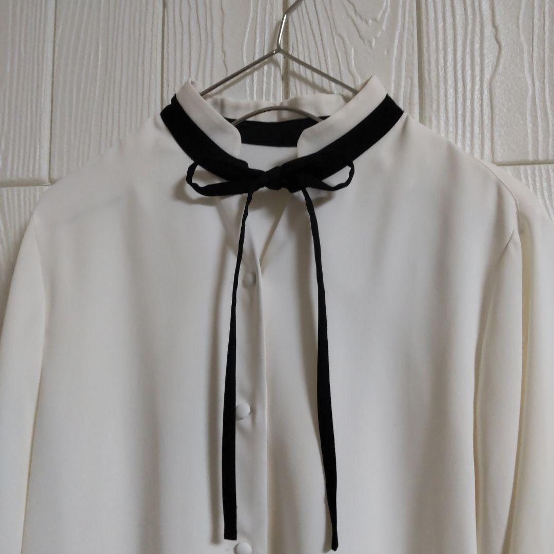 ひー様 ご確認用 おまとめ2点☆