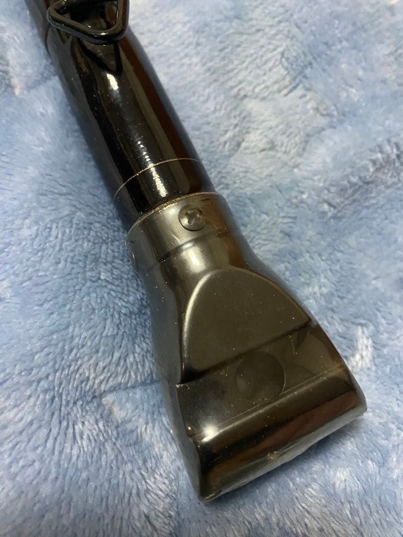 ダイワ 振り出し 小笠原mh525 未使用品
