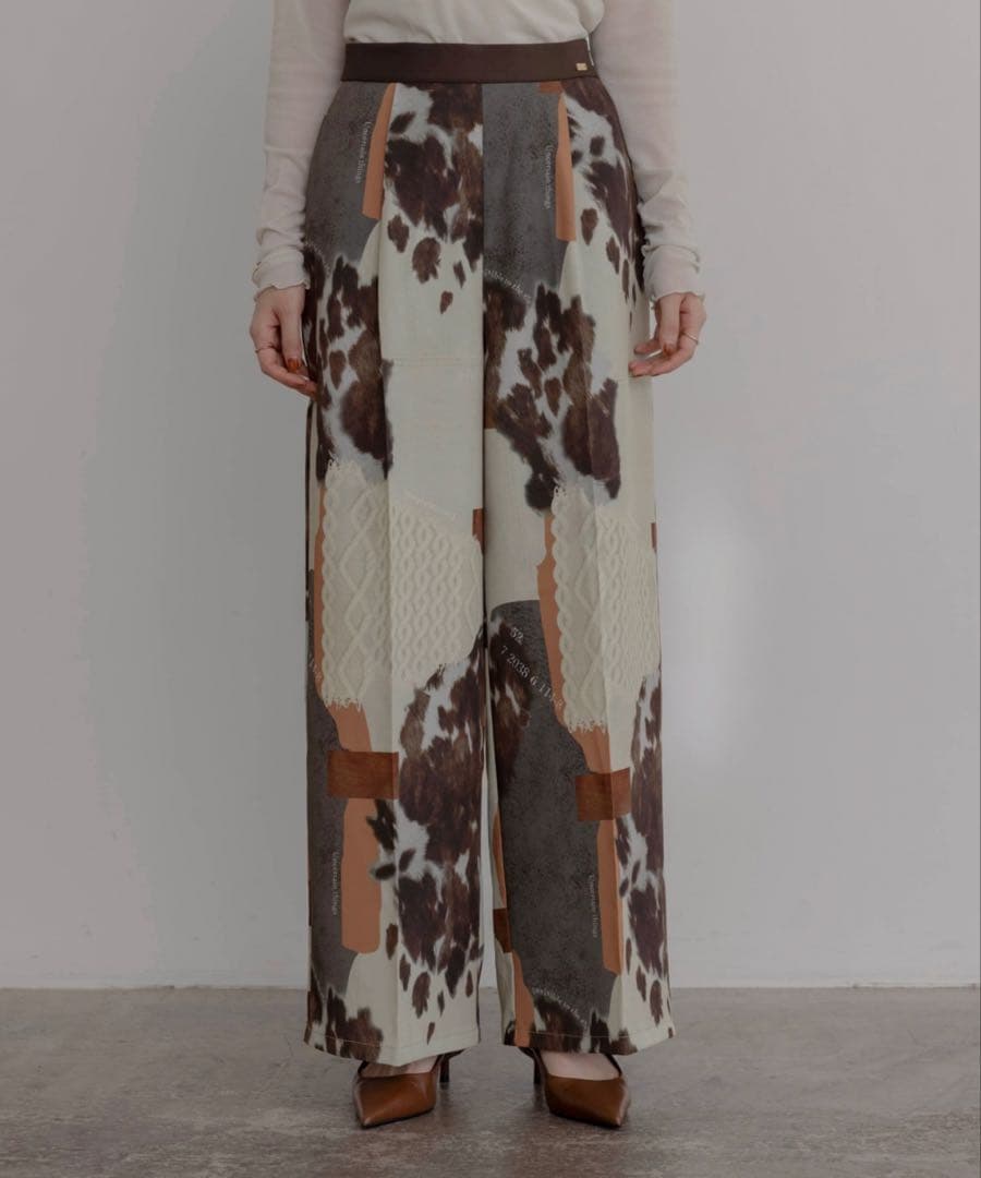 ★まくる様♥️専用ページ★