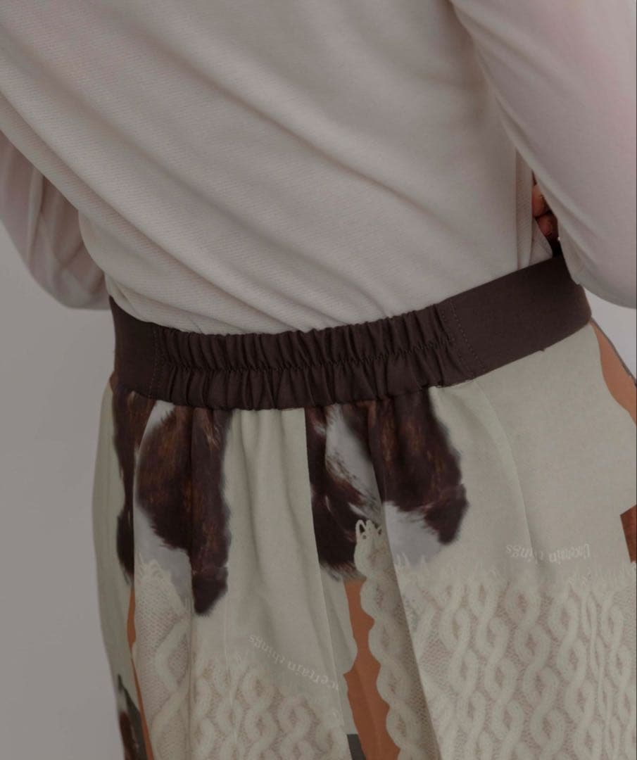 ★まくる様♥️専用ページ★