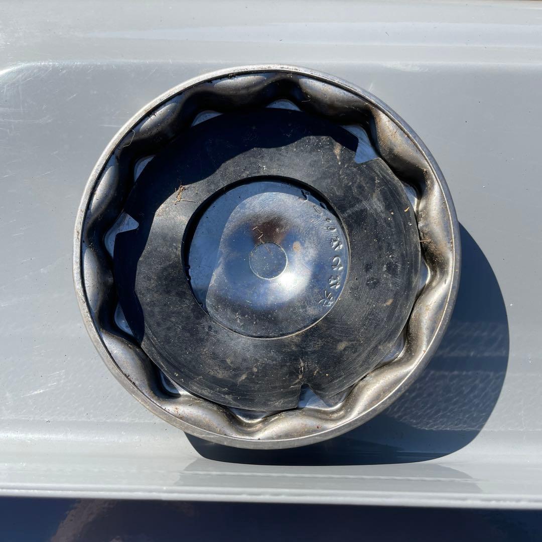 サンダイヤ オイルタンク KU2-090