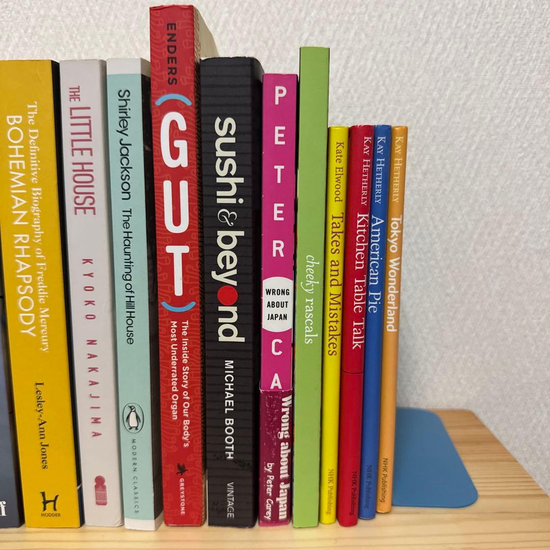 【洋書 36冊セット】 ディズニーなど 英語 多読